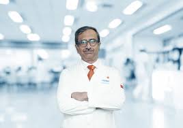 doctorProfileImage